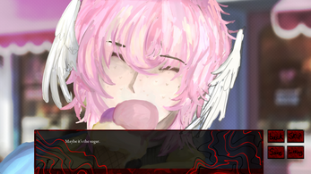 deathandlove10��������������ַ�ٷ����°�1.0��׿���ͼ2