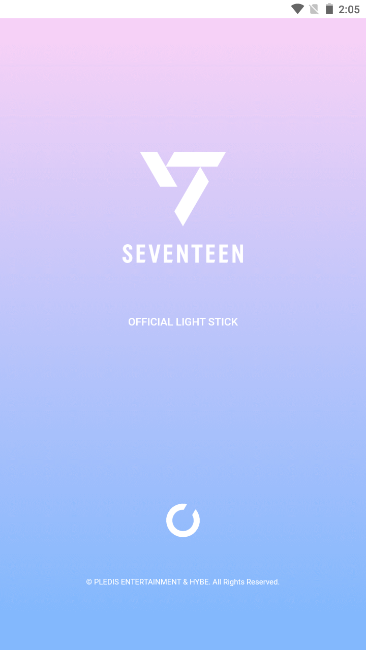 svt ver.3�ٷ����ذ�׿2026��1.6��ͼ2
