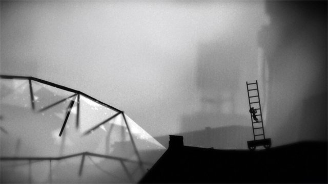 LIMBO�����߾��ٷ�����1.23��ͼ1