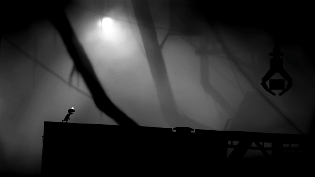 LIMBO�����߾��ٷ�����1.23��ͼ2