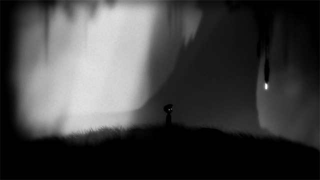 LIMBO�����߾��ٷ�����1.23��ͼ3