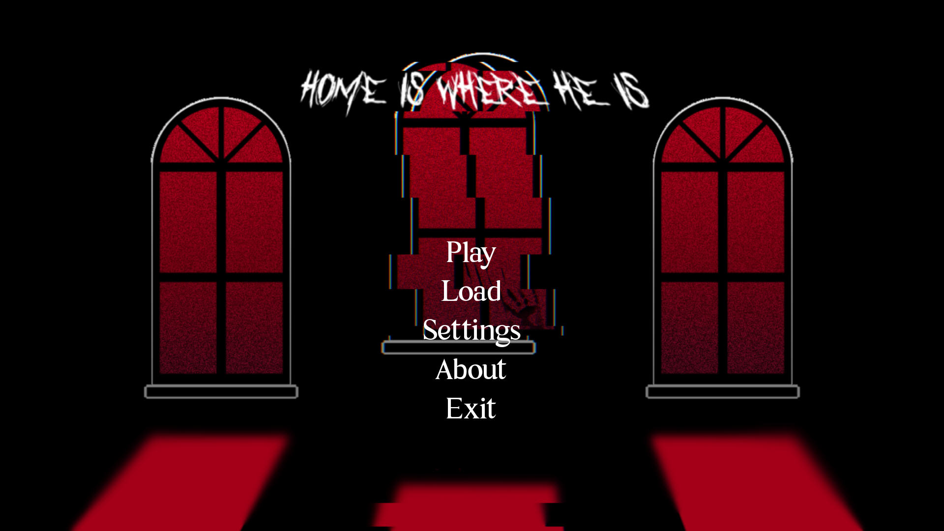 homeiswhereheis10��������������ַ��װ��v1.1���İ��ͼ0