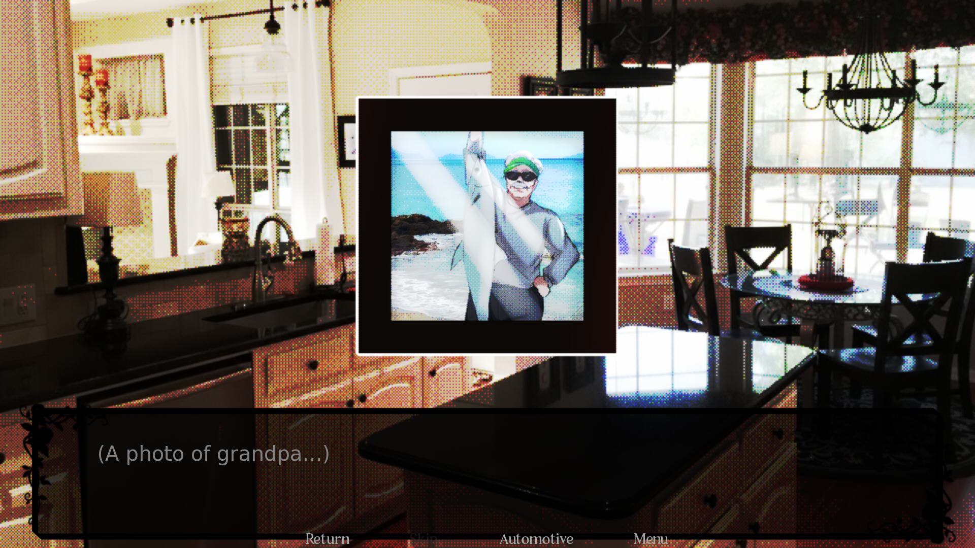 homeiswhereheis10��������������ַ��װ��v1.1���İ��ͼ1