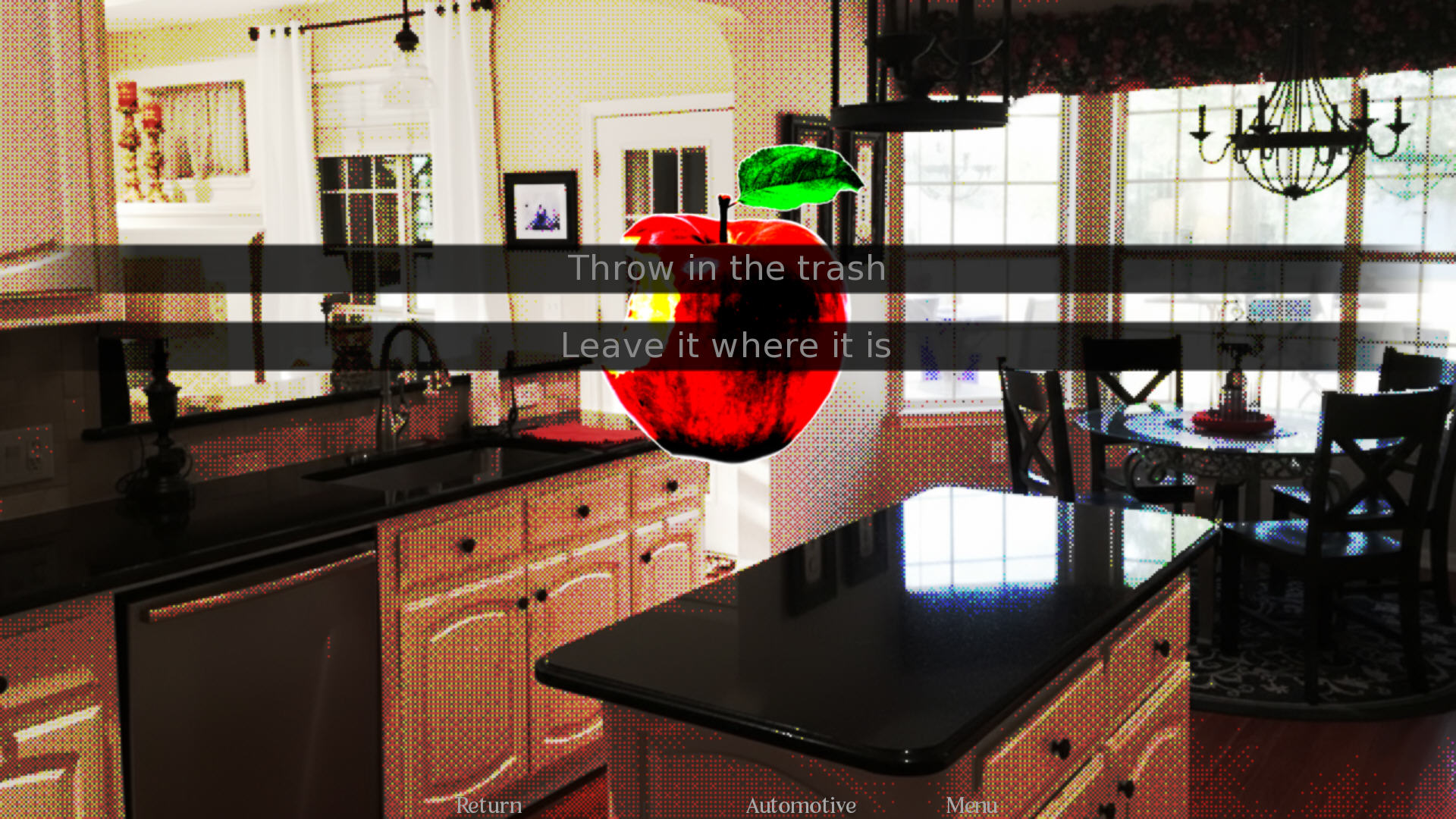 homeiswhereheis10��������������ַ��װ��v1.1���İ��ͼ3