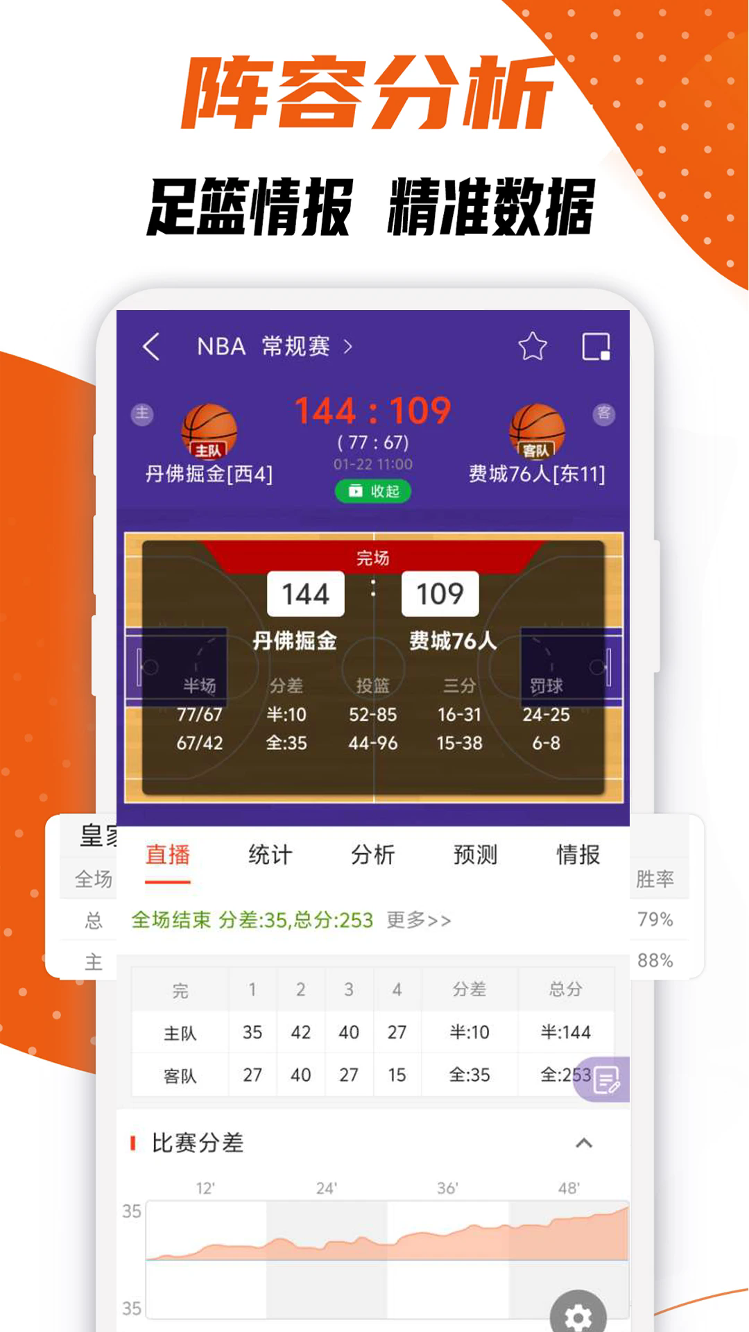 ��������app�ٷ���1.0��׿���ͼ1