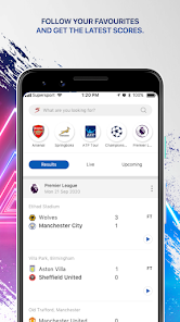 SuperSport�ٷ���