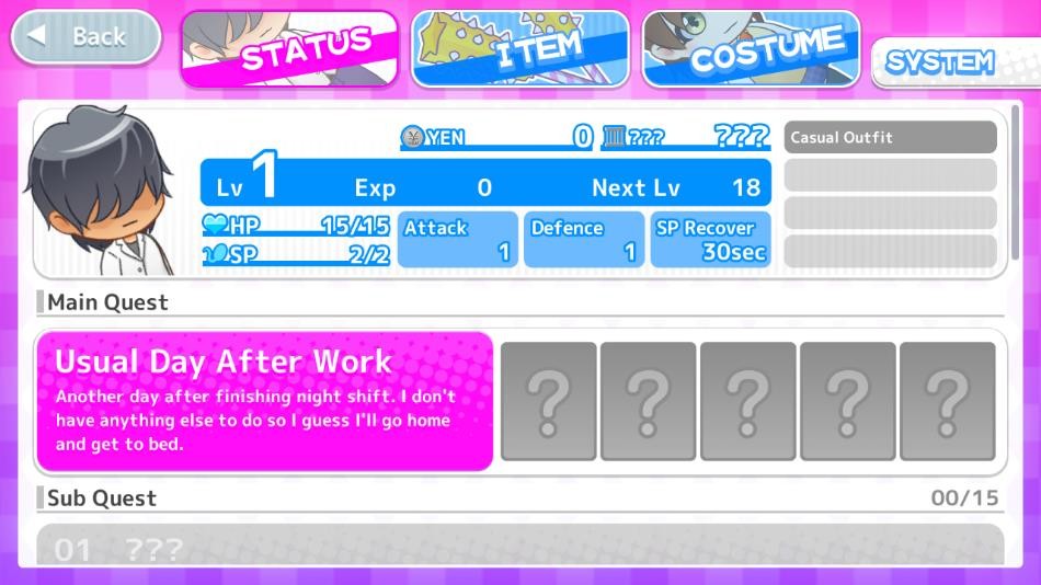 ���������С��׿�ֻ���v1.3.0���°��ͼ3