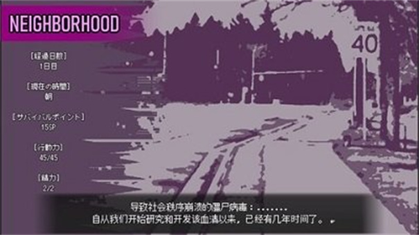���ǲ�����ʧ������������ֲ��1.0.0��ͼ2