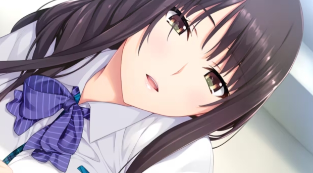 ������籵�ָ��ֱװ������v68��׿���ͼ0
