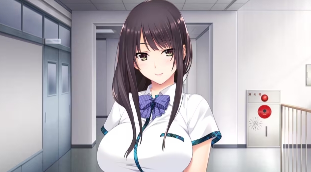 ������籵�ָ��ֱװ������v68��׿���ͼ1
