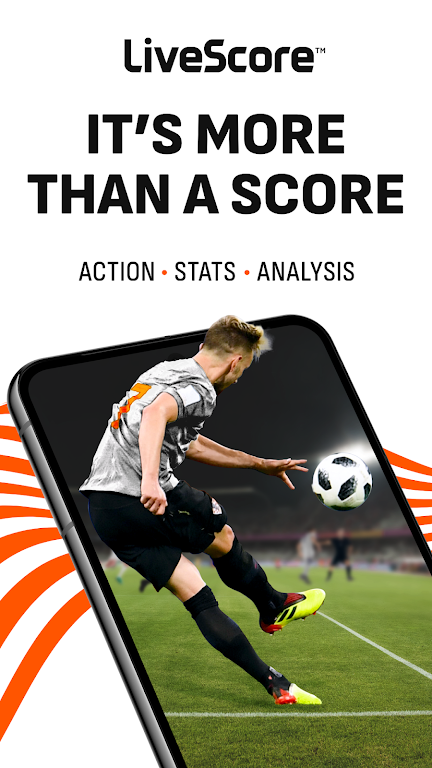 LiveScoreֱ��ƽ̨v9.4��ͼ2