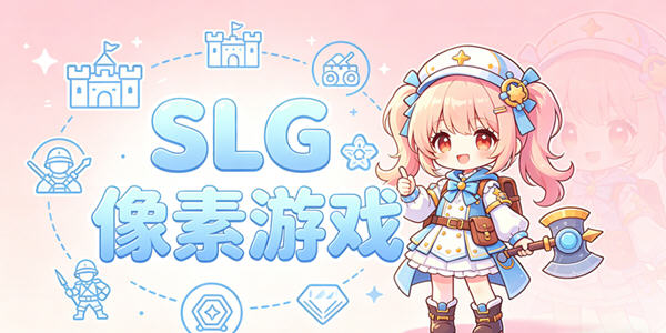 SLG����10��������������ֱַװ��_����slg10��������������ַ��׿����ֱװ��_����slg��ʿ�Ƽ�����