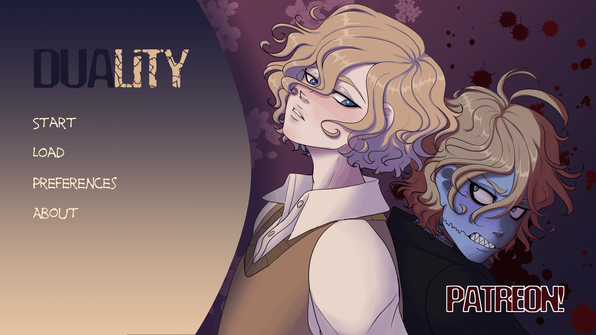duality(��Ԫ��)10��������������ַ���°�1.0��׿���ͼ0