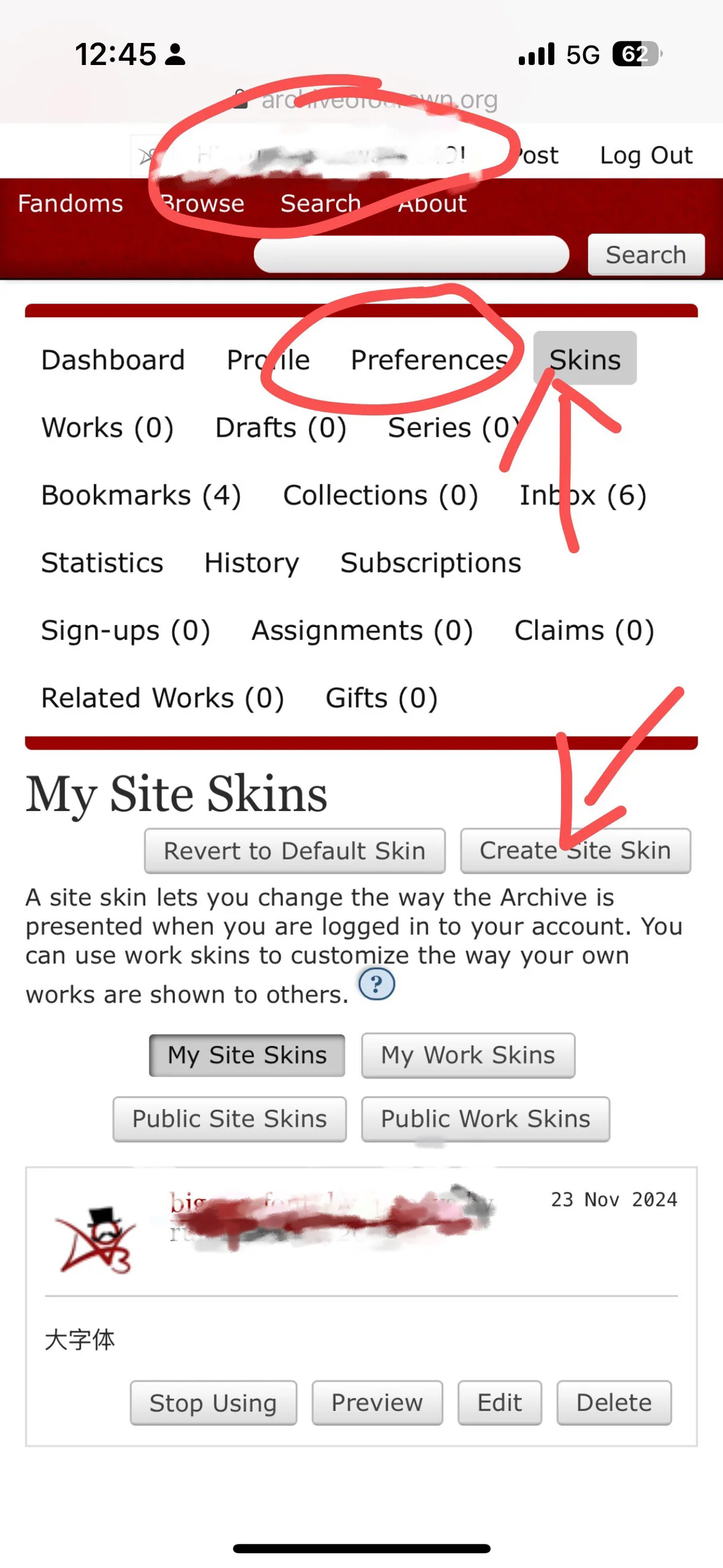 ao3��ô��Ƥ��?ao3��Ƥ���̳�