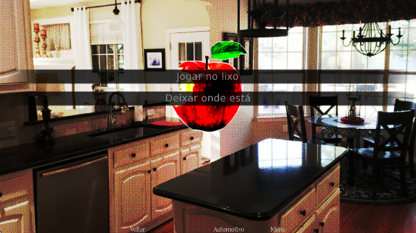 Home is where he is10��������������ַ��׿���ֻ���1.1���°��ͼ0