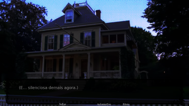 Home is where he is10��������������ַ��׿���ֻ���1.1���°��ͼ2