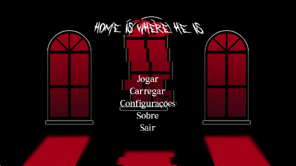 Home is where he is10��������������ַ��׿���ֻ���1.1���°��ͼ1