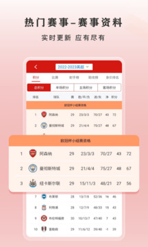 ��������ֱ��ƽ̨v1.0.6��ͼ3