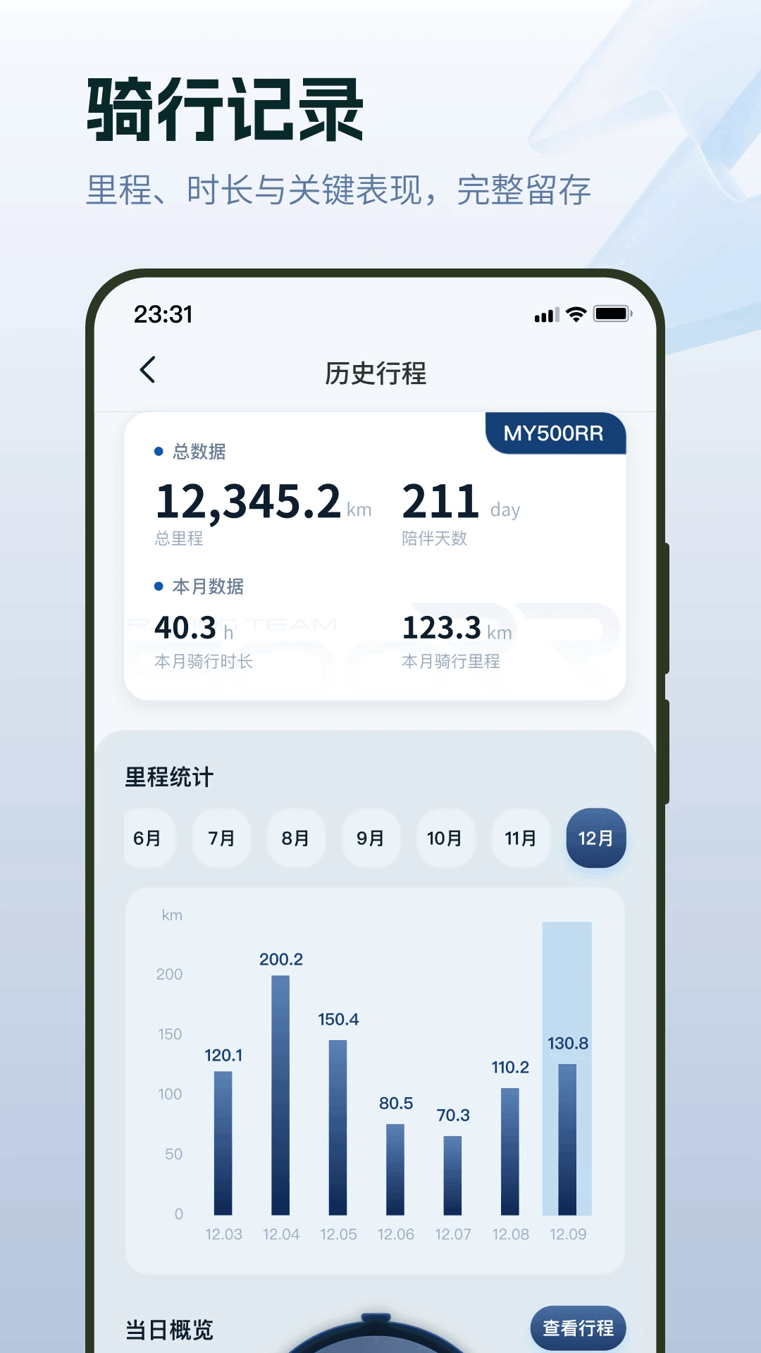 ZXJC��ѩ�����ٷ�����1.3.4��׿���ͼ0