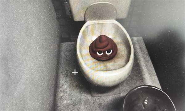 ���ȵ���Ϸʱ��5ͬ���ֻ���0.7.6��ͼ2