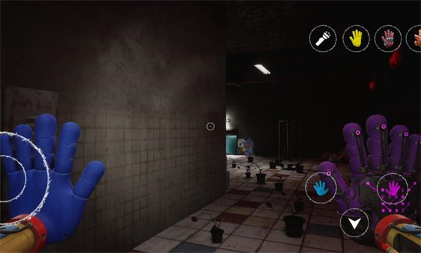 ���ȵ���Ϸʱ��5ͬ���ֻ���0.7.6��ͼ3