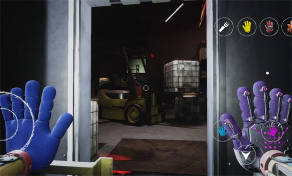 ���ȵ���Ϸʱ��5ͬ���ֻ���0.7.6��ͼ0