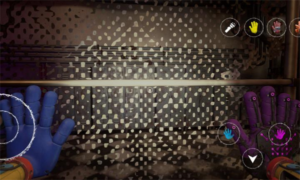 ���ȵ���Ϸʱ��5ͬ���ֻ���0.7.6��ͼ1