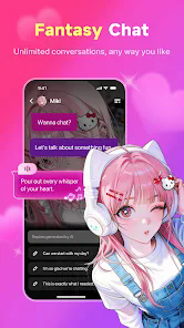 soulchat�ٷ�����1.0.1��׿���ͼ3