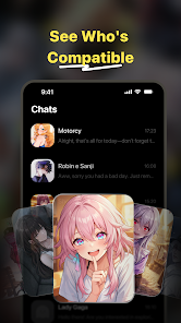 dootchi���ai��������1.0.30�ٷ����ͼ3