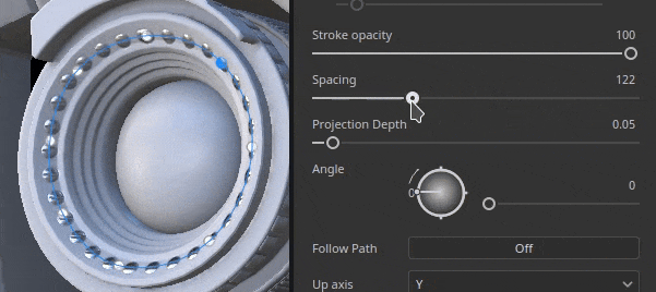 Adobe Substance 3D Painter����ֱװ���ͼ0