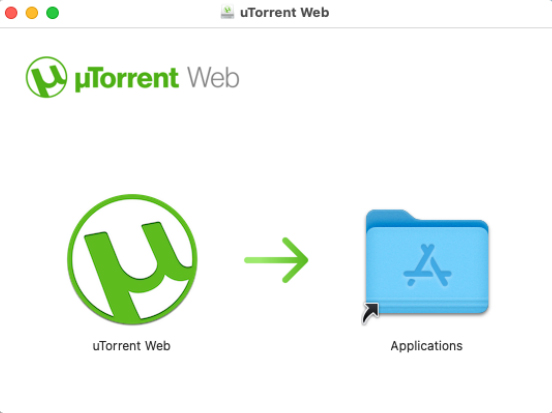 uTorrentƻ�����԰��ͼ2