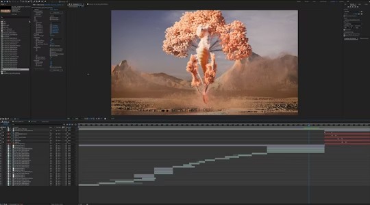 redshift��Ⱦ��2026 for mac��ͼ0