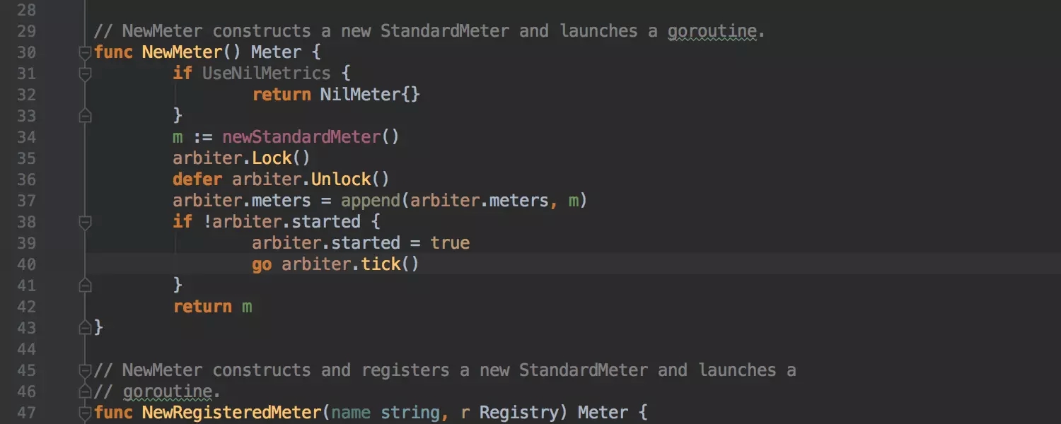 jetbrains goland 2024 mac���ͼ0