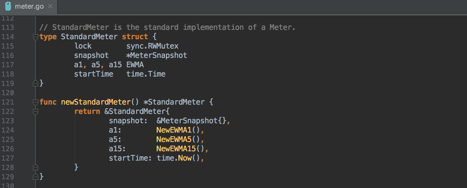 jetbrains goland 2024 mac���ͼ5