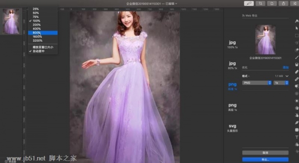 Apple Pixelmator Pro Mac���İ��ͼ0