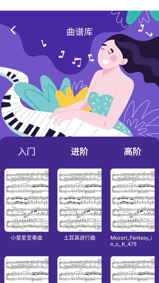 PIASCORE����������Ѱ��ֻ���1��ͼ1