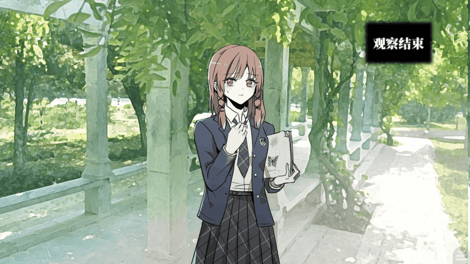 sas�������ֻ��氲װ��v1.3��׿���ͼ2