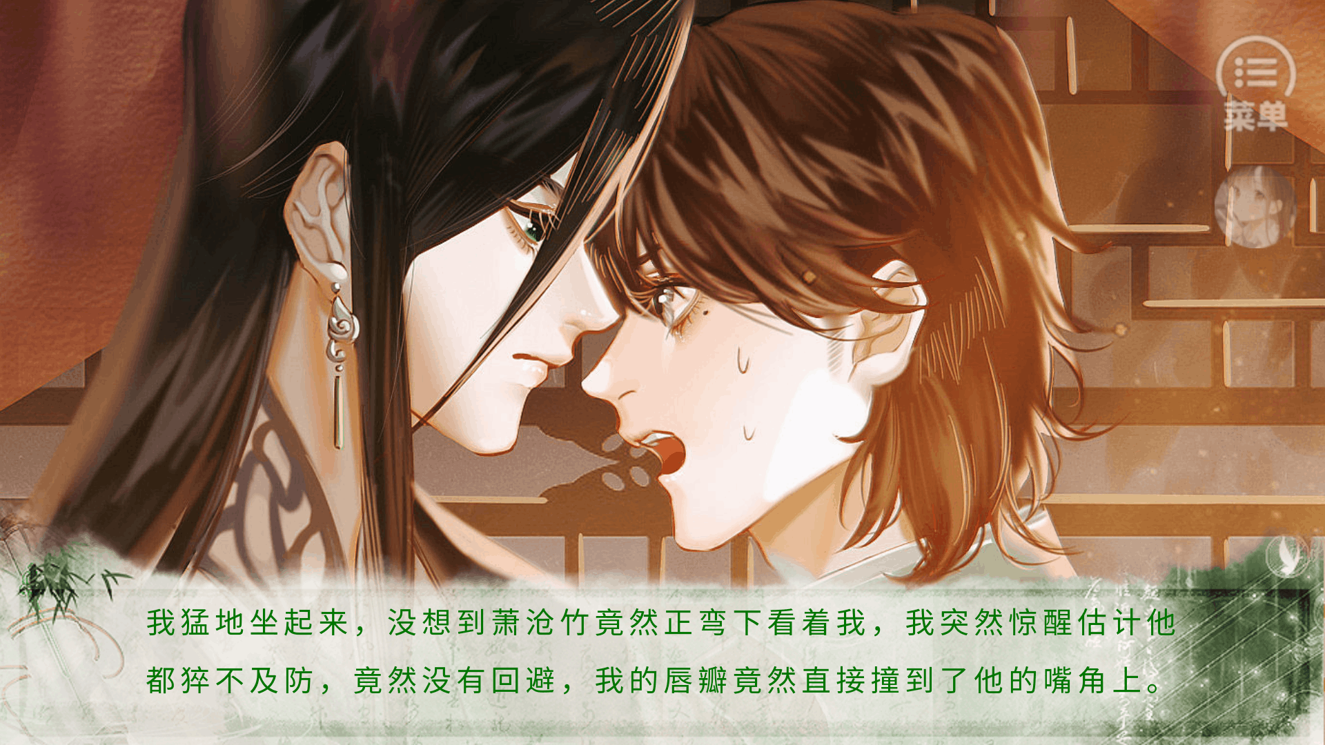 �Ƴ����������ֲ����ָ����1.0��׿���ͼ0