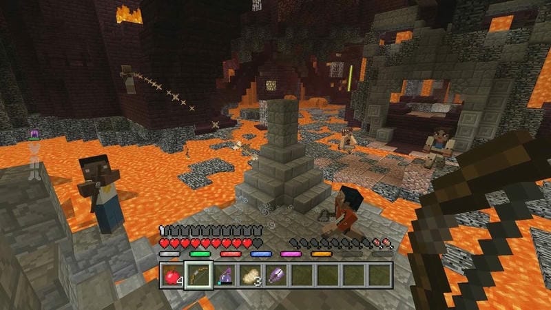 �ĵ���������׿���������°�306.1.0.3018��ͼ1