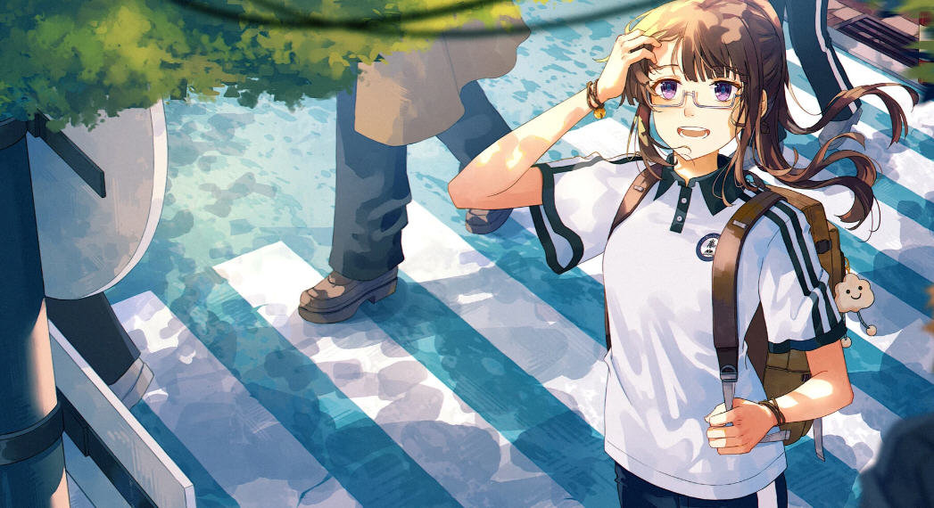 �߿����񳣰�תУ���ٷ�����v1.0���°��ͼ2