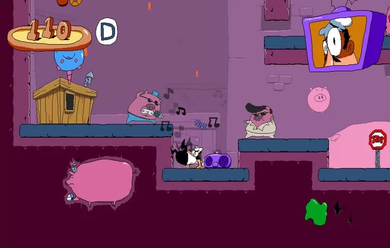 ��������ʽ���ֻ���1.24.16��ͼ1