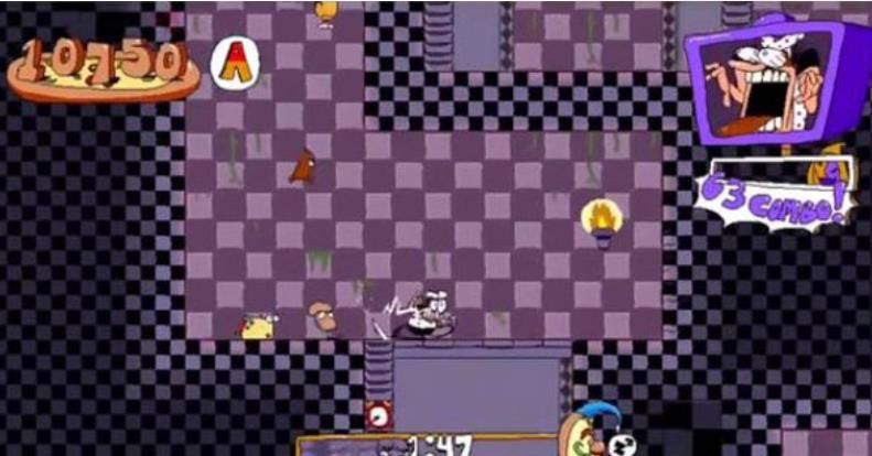 ��������ʽ���ֻ���1.24.16��ͼ3