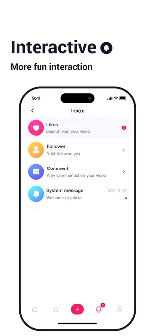 Tikpss���ⴴ����ƽ̨����1.10�ٷ����ͼ0