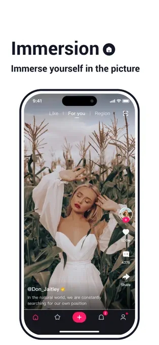 Tikpss���ⴴ����ƽ̨����1.10�ٷ����ͼ3