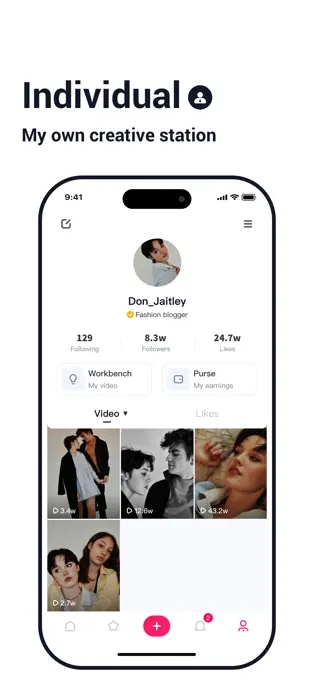 Tikpss���ⴴ����ƽ̨����1.10�ٷ����ͼ1