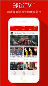 ����ֱ������v7.2��ͼ2