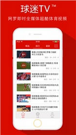 ����ֱ������v7.2��ͼ0