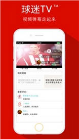 ����ֱ������v7.2��ͼ3