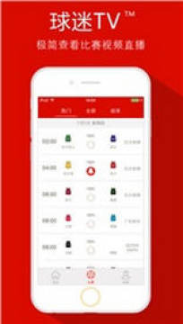 ����ֱ������