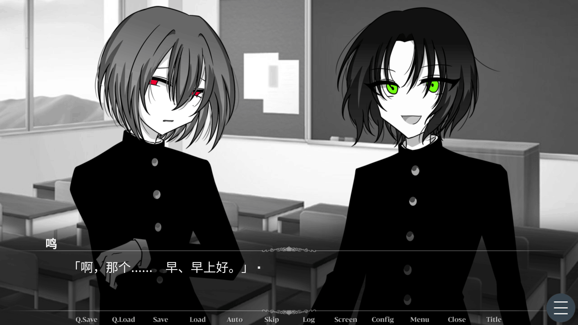 ���װ����Ҹ������ֻ�������1.0��׿���ͼ2